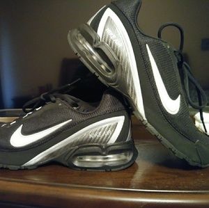 Nike Running Shoes