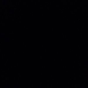 Meet your Posher, Andy