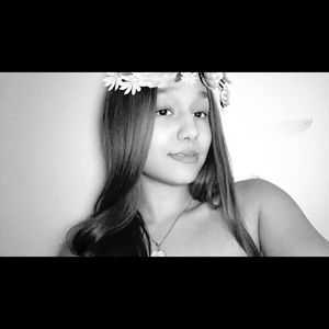 Meet your Posher, Star