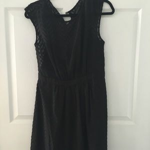 J.Crew cocktail dress