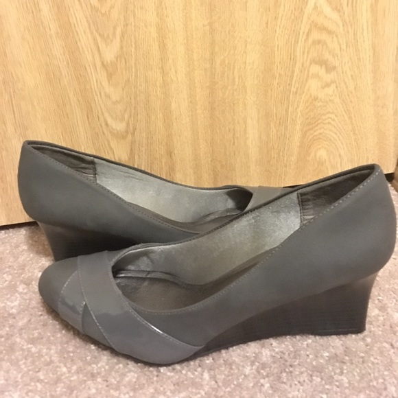 lifestride poshmark