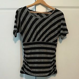 AB Studio Shirt Large