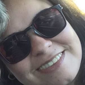 Meet your Posher, Mei