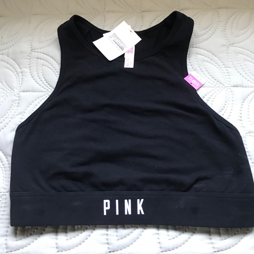Victoria Secret Sports Bra