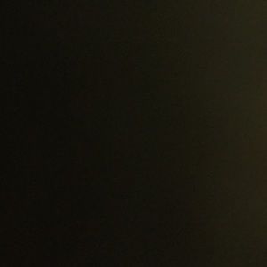 Meet your Posher, Kane