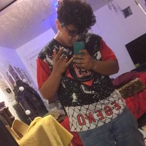 Meet your Posher, Arturo