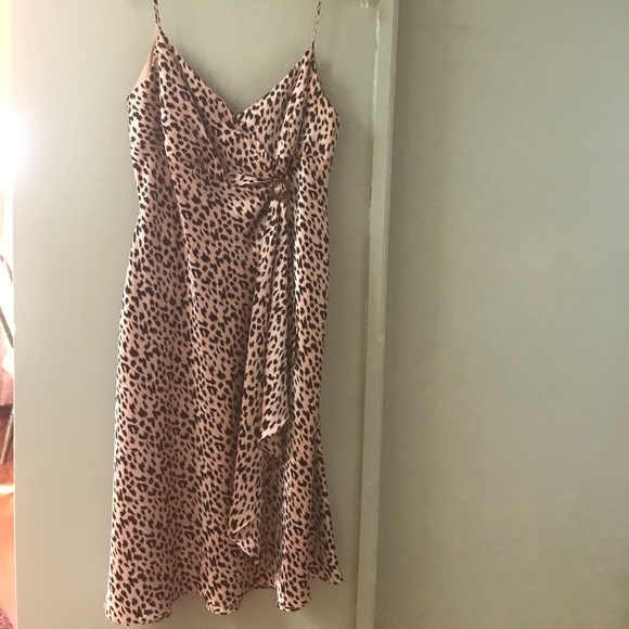 Dress - Picture 1 of 1