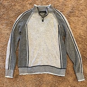 Men's BKE sweater