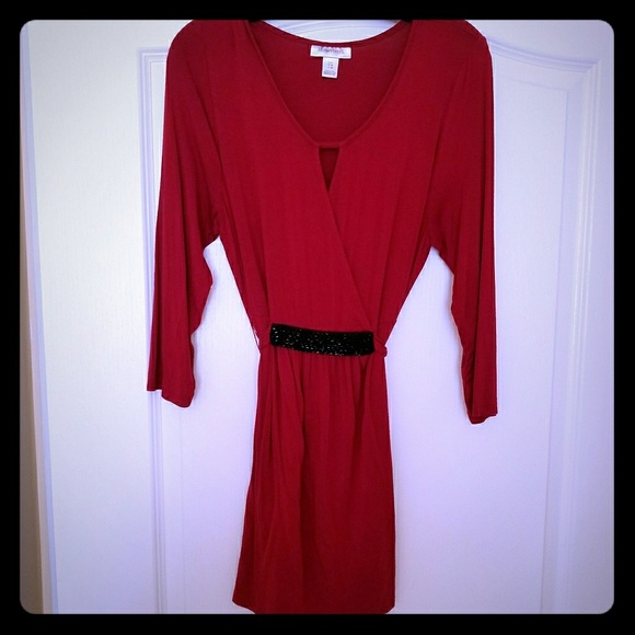 Maternity blouse - Picture 1 of 3