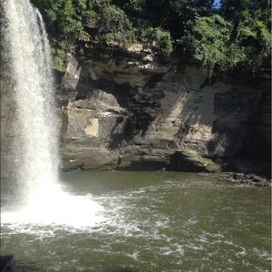 Meet your Posher, Lisset