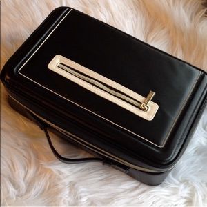 Esteé Lauder Makeup💄 Case NWOB👑