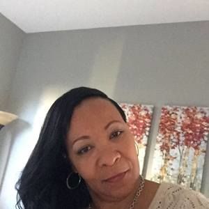 Meet your Posher, Sydney