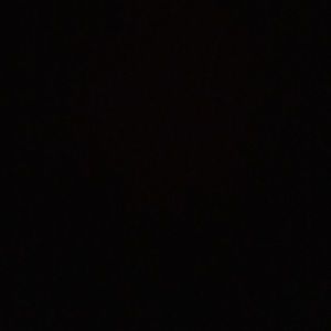 Meet your Posher, Olga