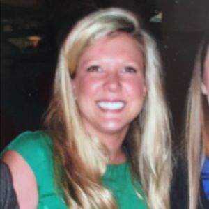 Meet your Posher, Meredith