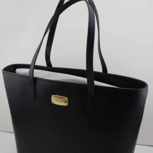 Michael Kors Jet set tote