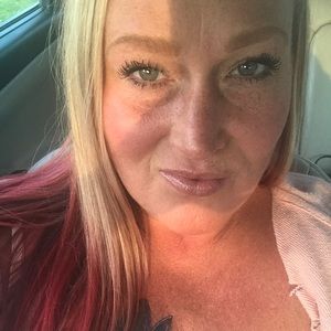 Meet your Posher, Metta