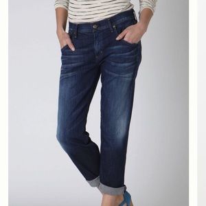 Anthropologie Citizens of Humanity Dylan