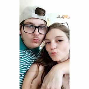 Meet your Posher, Jonnie