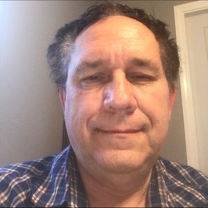 Meet your Posher, Witold