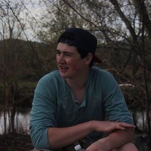 Meet your Posher, Sam