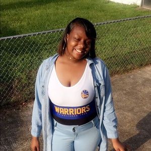 Meet your Posher, Drell