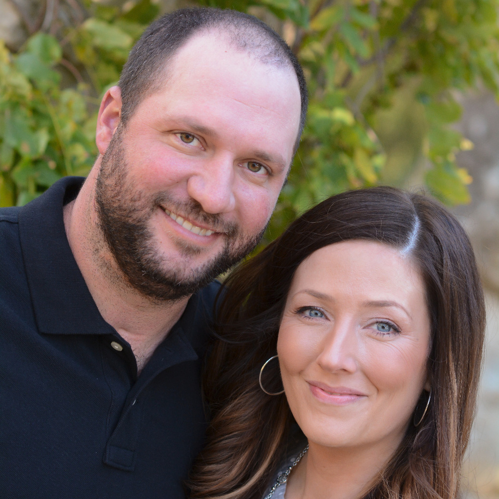 Meet your Posher, Tanda