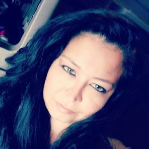 Meet your Posher, Linda michele