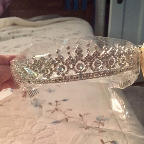 Hair_Accessories