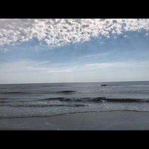 Meet your Posher, Allyson