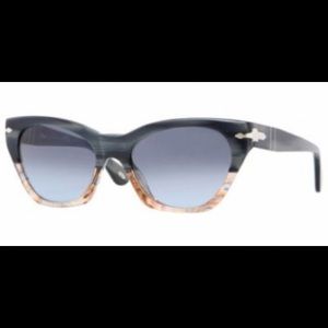 PERSOL SUNGLASSES
