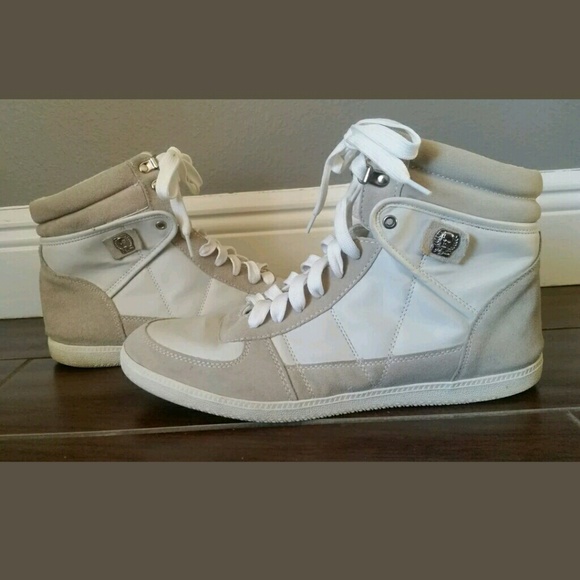 g by guess shoes mens