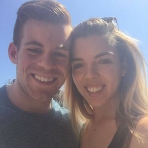 Meet your Posher, Calle