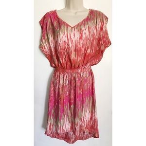 Express Dress
