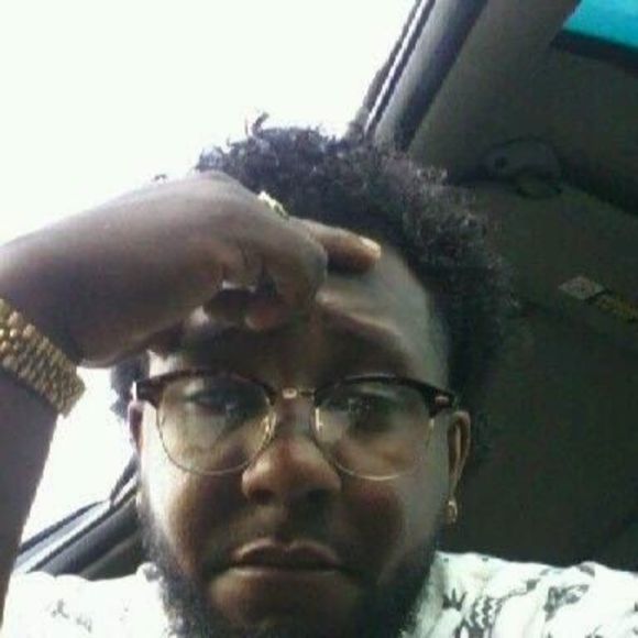 Meet your Posher, Hernando - Picture 1 of 1