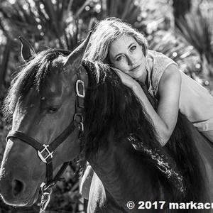 Meet your Posher, Allyson