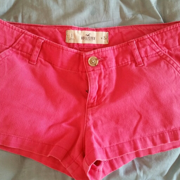 Sold - Picture 3 of 3