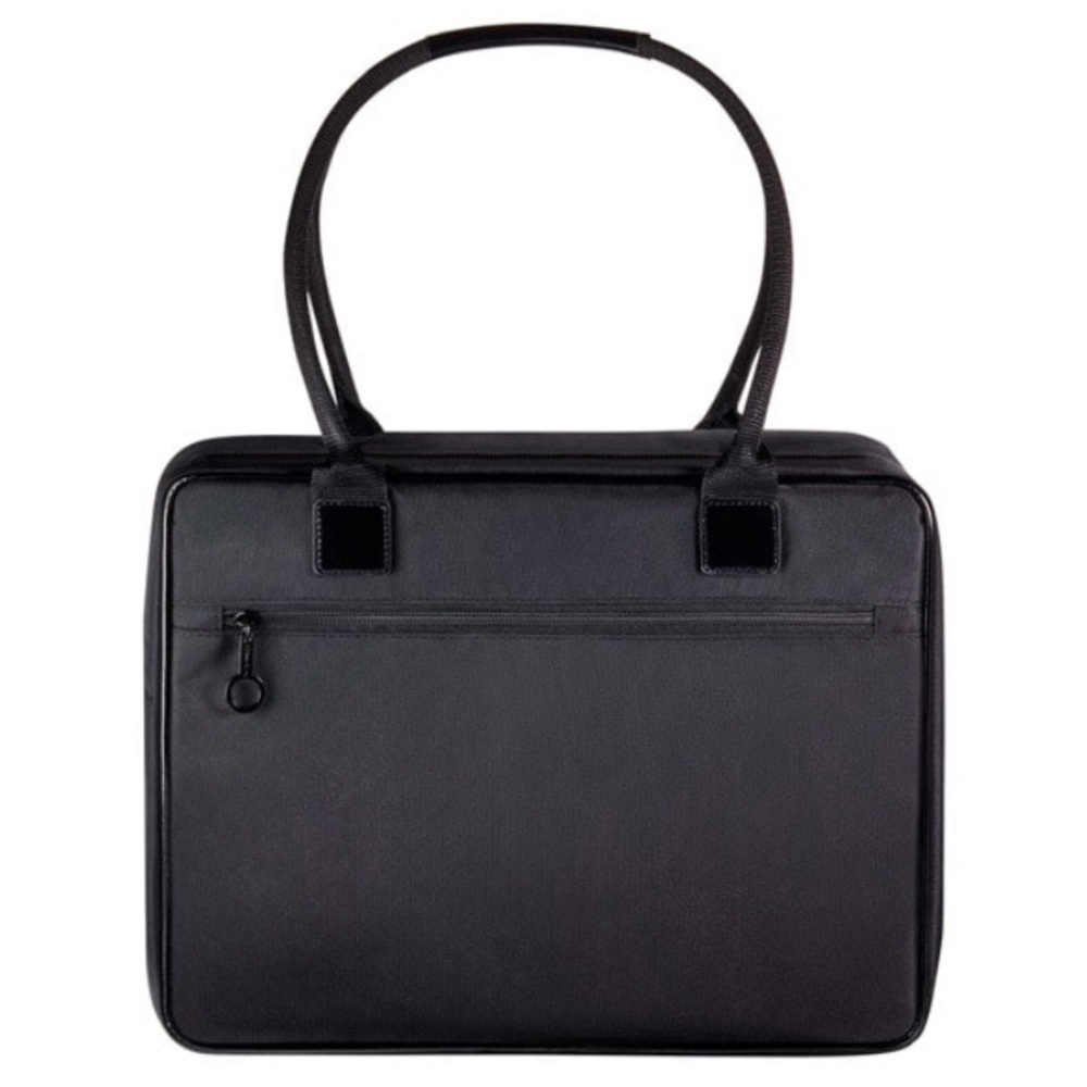 MAC Makeup Travel Case