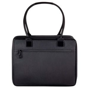 MAC Makeup Travel Case