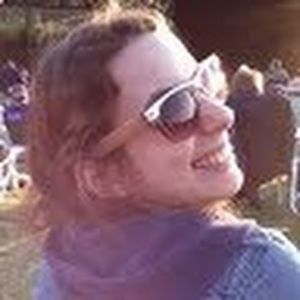 Meet your Posher, Laurie