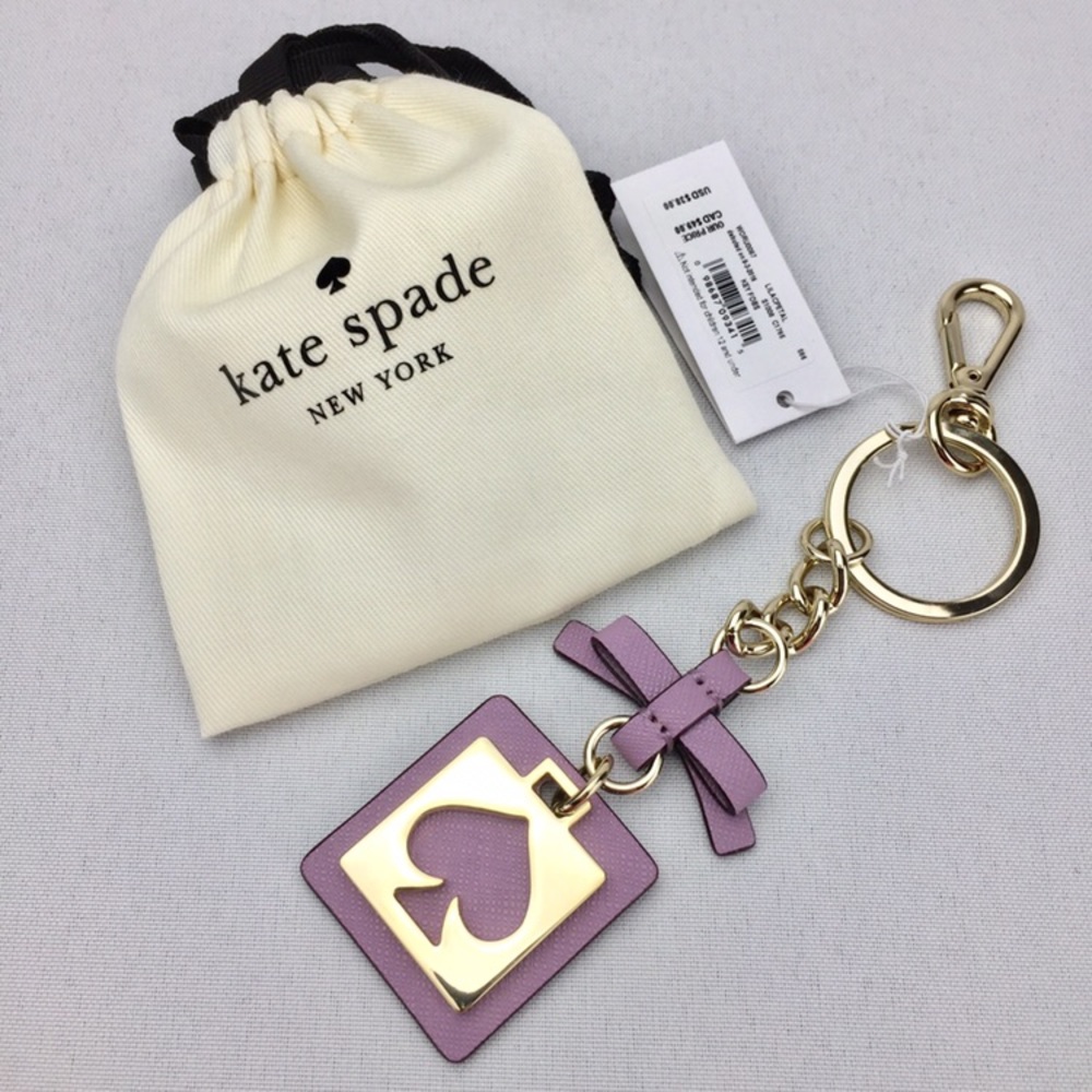 XL KATE SPADE ♠️ "Hilo/Blake Ave." Backpack! - Picture 6 of 7