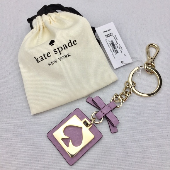 XL KATE SPADE ♠️ "Hilo/Blake Ave." Backpack! - Picture 6 of 7