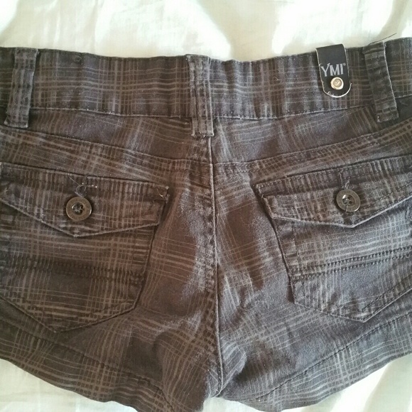 SOLD!!! - Picture 2 of 4