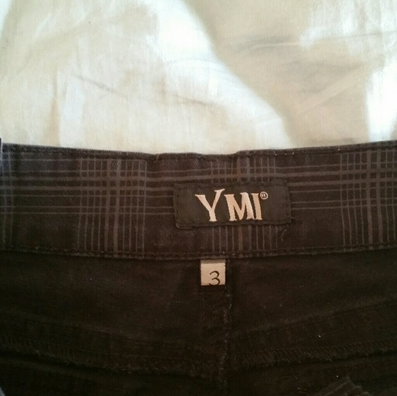 SOLD!!! - Picture 3 of 4