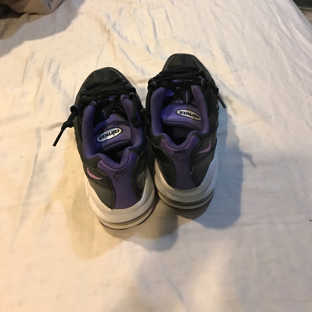 Air max 95
