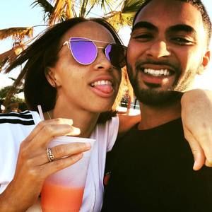 Meet your Posher, Josh