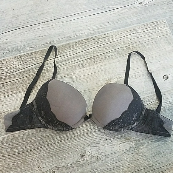 H&M 34A bra - Picture 1 of 1