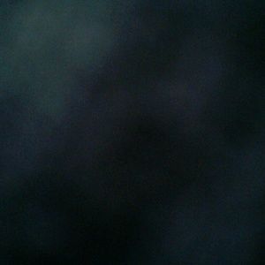 Meet your Posher, Mika