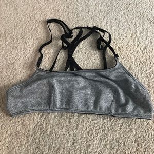 Cute brandy Melville bra