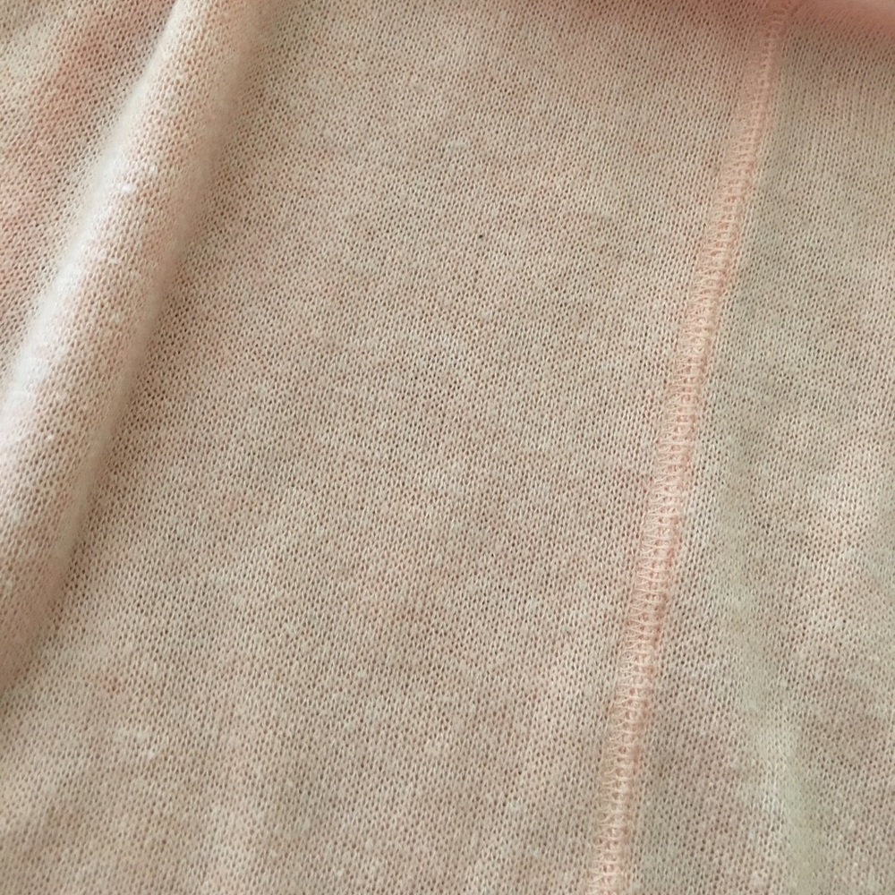 Sweater - Picture 3 of 3