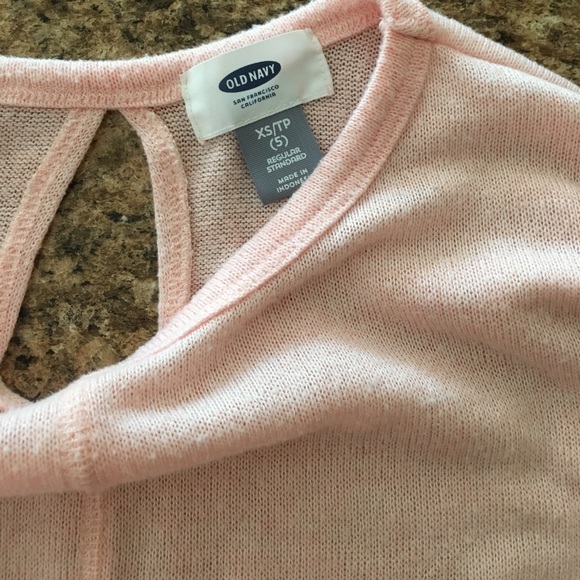 Sweater - Picture 2 of 3